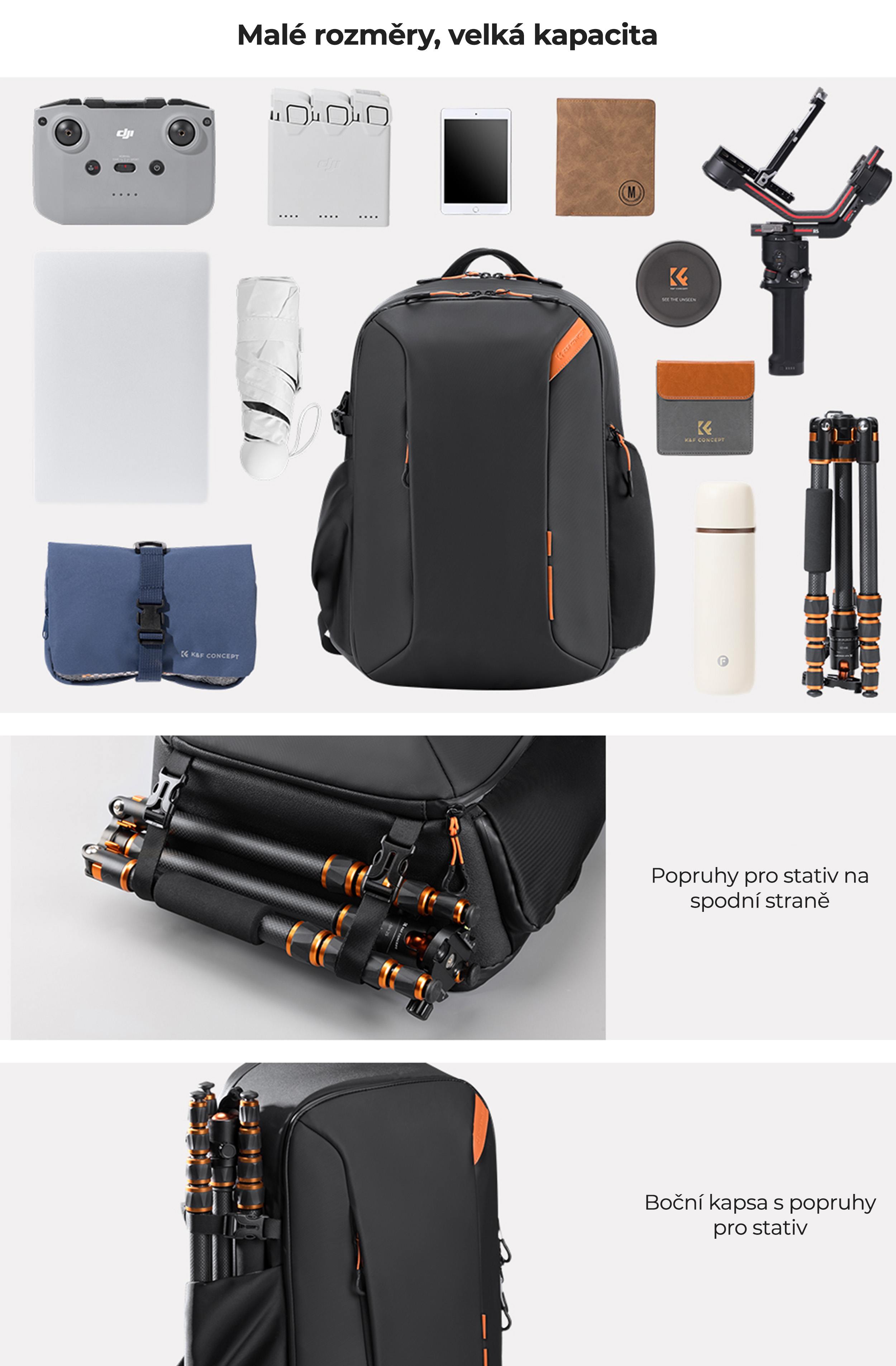 kf-concept-nature-wander-05-25l-pp-2